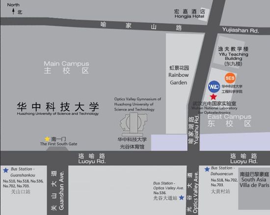 map map